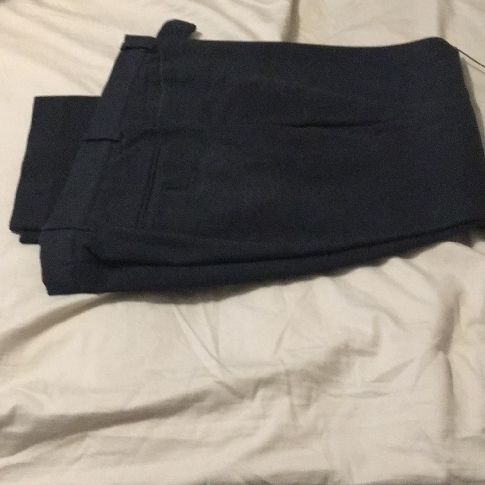 Pants - Picture 3 of 3